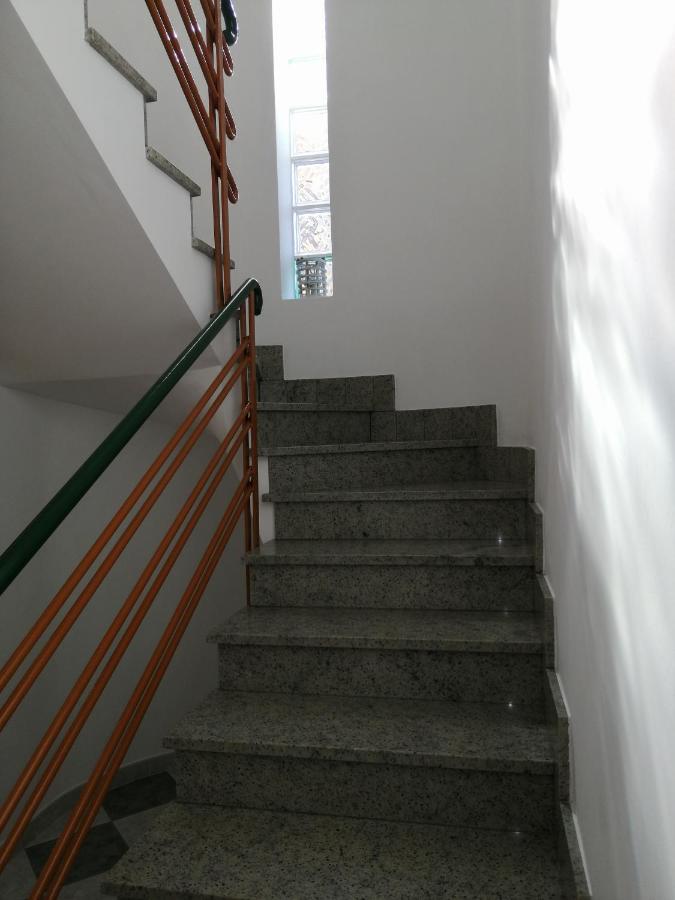 Cristina House Apartment Avola Exterior photo